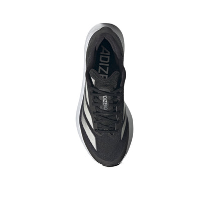 ADIDAS Adizero SL2 Women's Running Shoes - Supersports Thailand