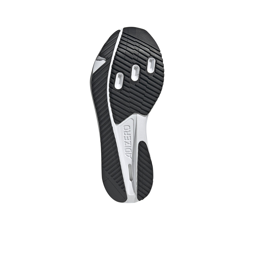 ADIDAS Adizero SL2 Women's Running Shoes - Supersports Thailand