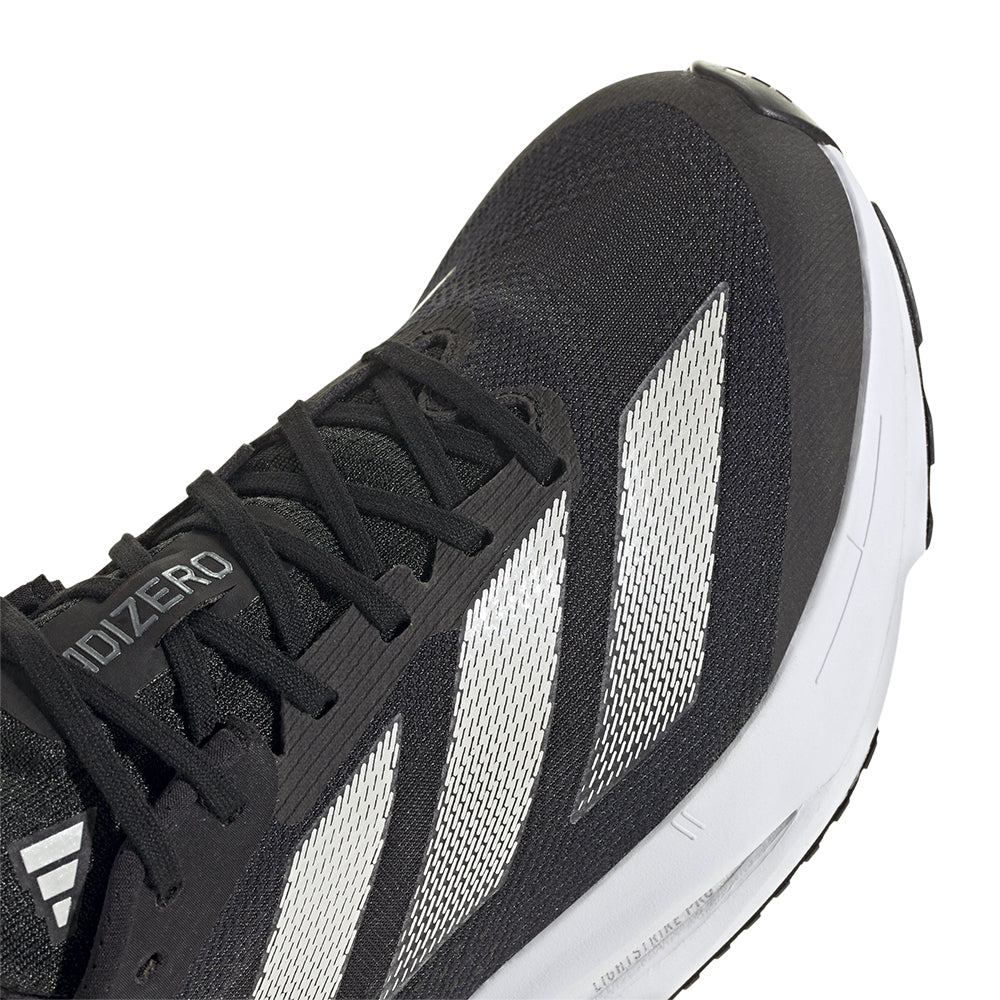 ADIDAS Adizero SL2 Women's Running Shoes - Supersports Thailand Supersports Thailand