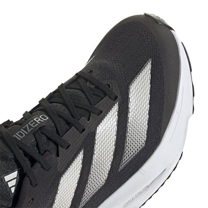 ADIDAS Adizero SL2 Women's Running Shoes - Supersports Thailand