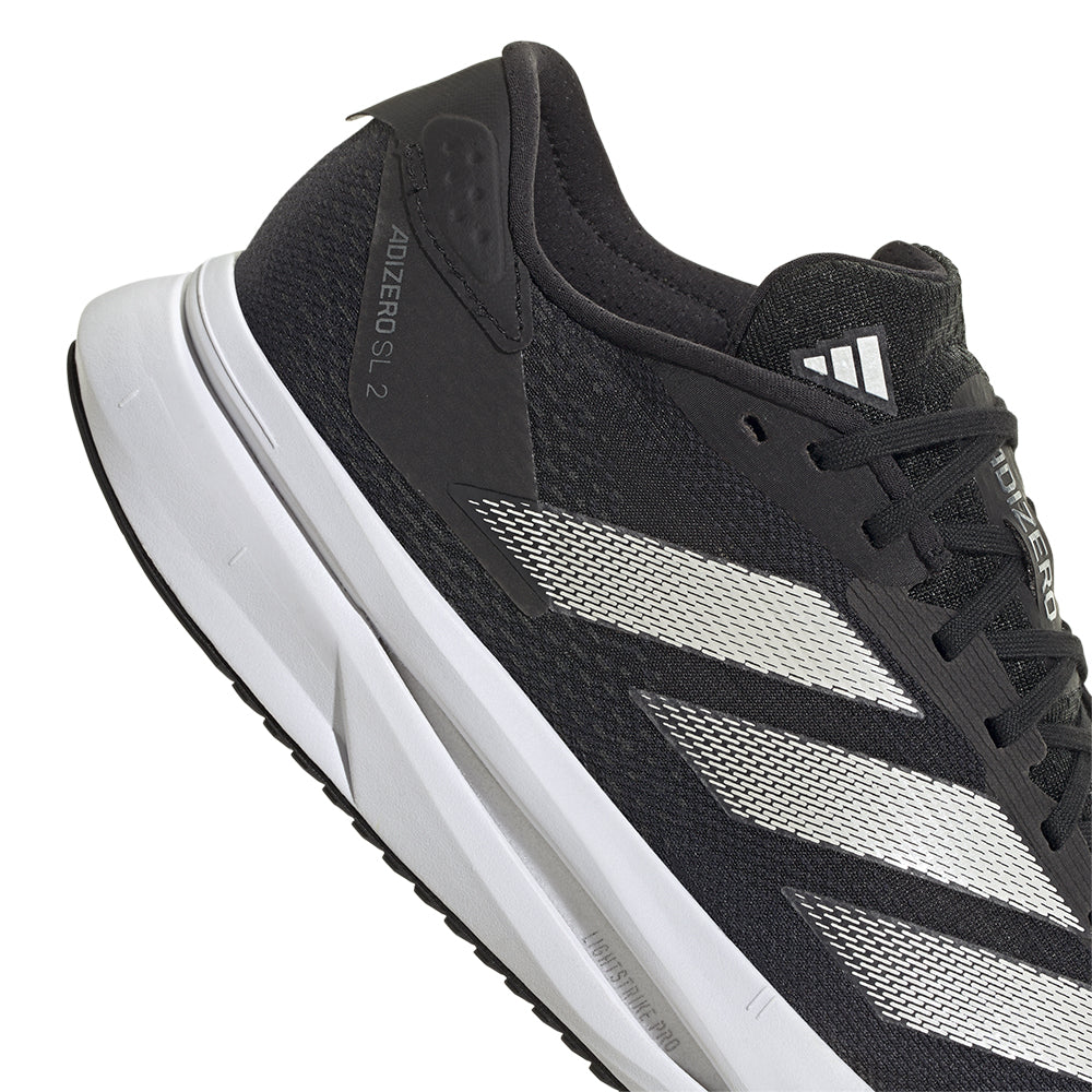 ADIDAS Adizero SL2 Women's Running Shoes - Supersports Thailand Supersports Thailand
