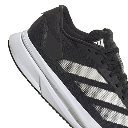 ADIDAS Adizero SL2 Women's Running Shoes - Supersports Thailand