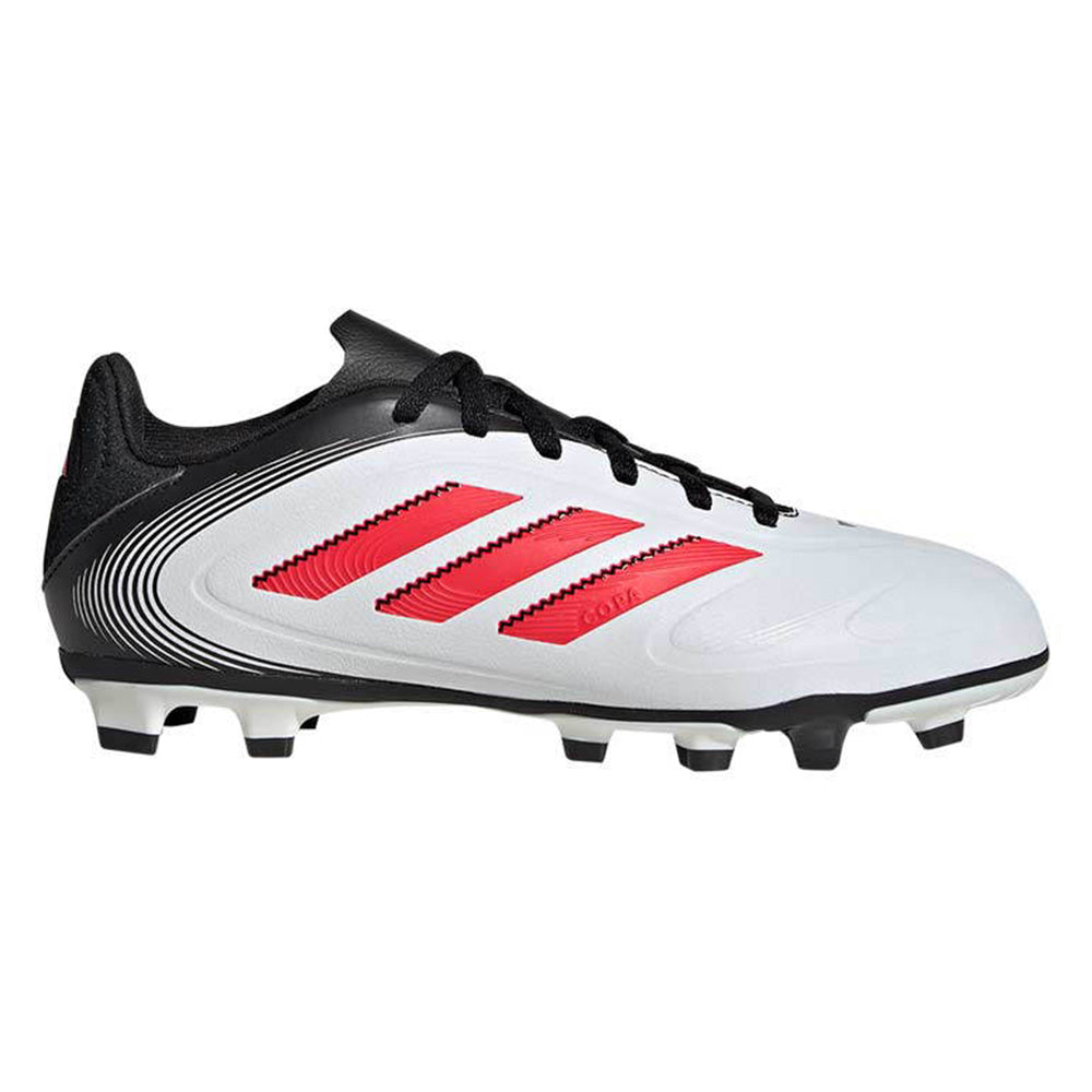 ADIDAS Copa Pure 3 Club FG/MG Kids Football Shoes - Supersports Thailand
