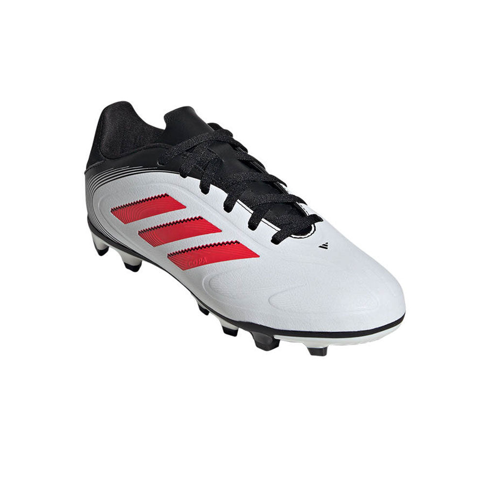 ADIDAS Copa Pure 3 Club FG/MG Kids Football Shoes - Supersports Thailand Supersports Thailand
