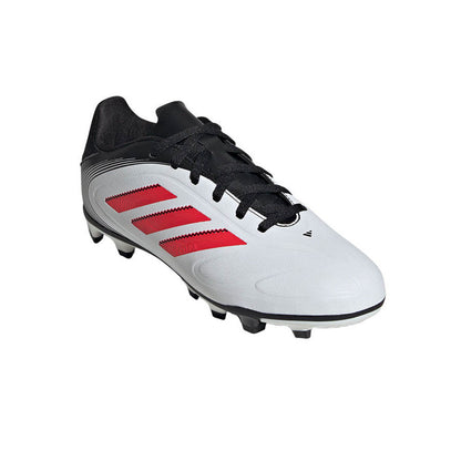 ADIDAS Copa Pure 3 Club FG/MG Kids Football Shoes - Supersports Thailand