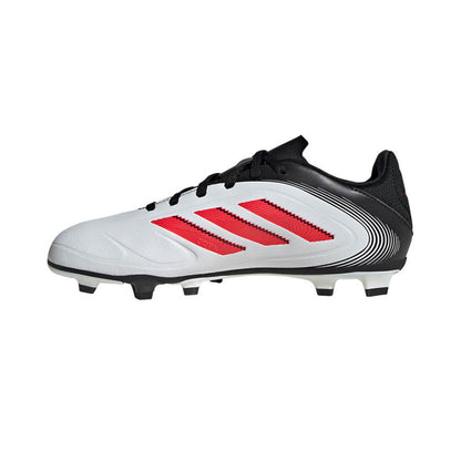 ADIDAS Copa Pure 3 Club FG/MG Kids Football Shoes - Supersports Thailand