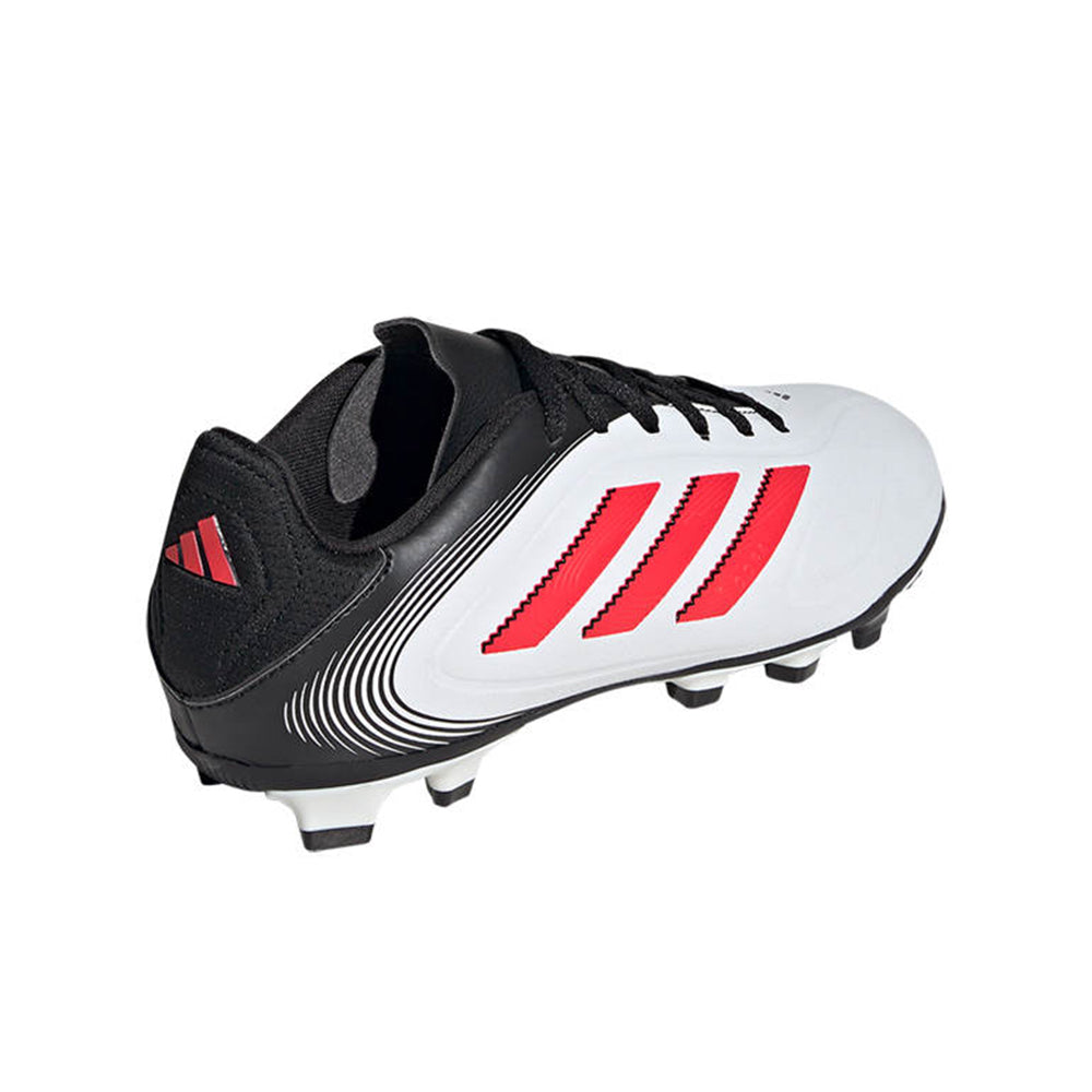 ADIDAS Copa Pure 3 Club FG/MG Kids Football Shoes - Supersports Thailand Supersports Thailand