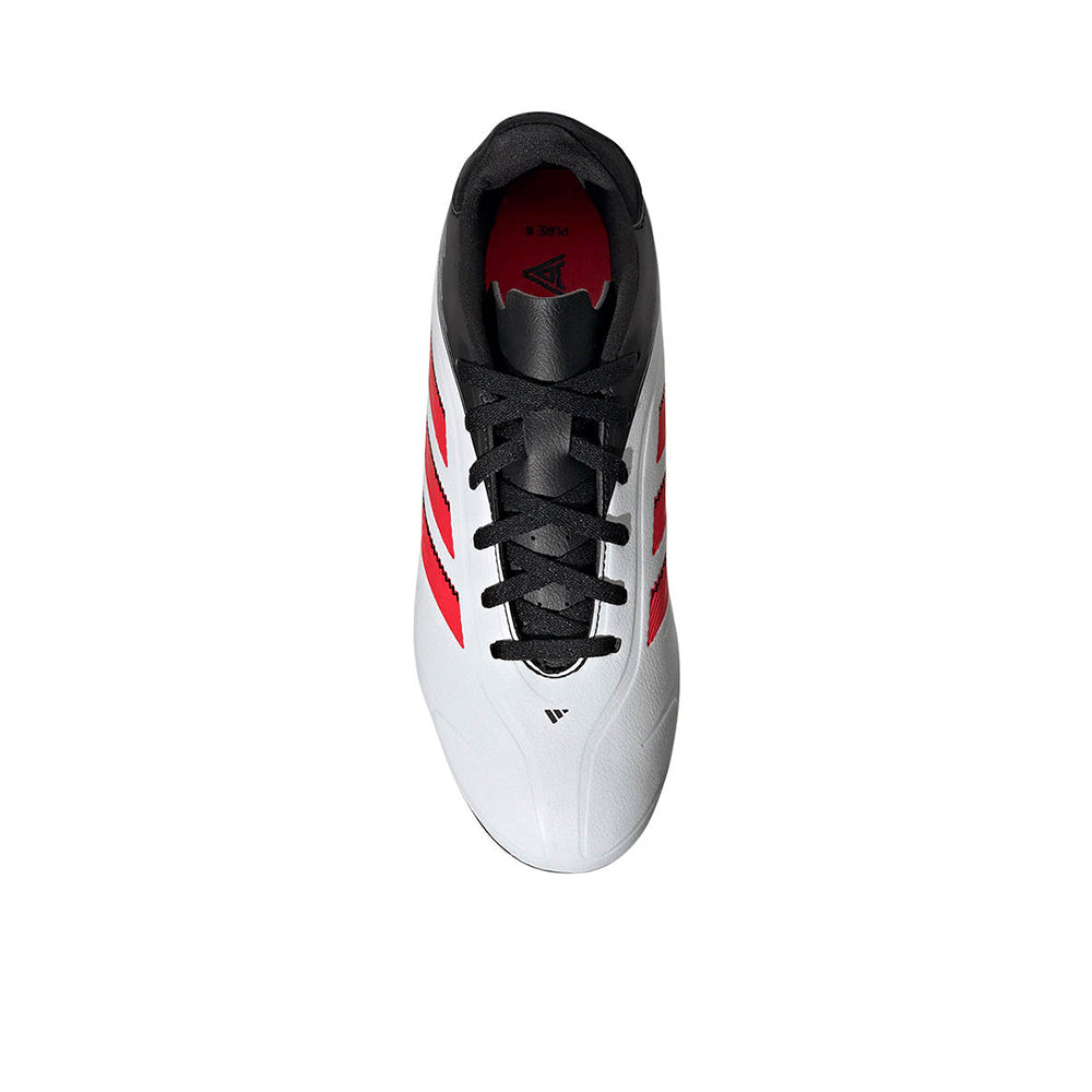ADIDAS Copa Pure 3 Club FG/MG Kids Football Shoes - Supersports Thailand