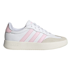 ADIDAS Barreda Women's Lifestyle Shoes