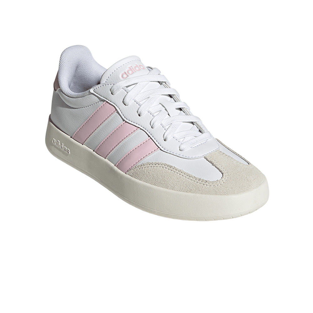 ADIDAS Barreda Women's Lifestyle Shoes