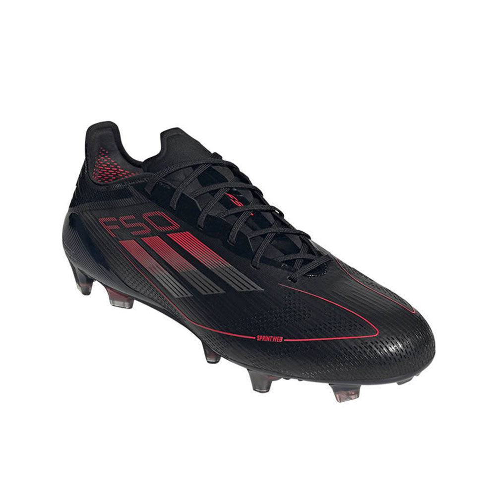 ADIDAS F50 Elite FG Men's Football Shoes - Supersports Thailand Supersports Thailand
