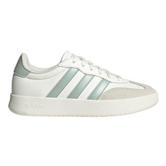 ADIDAS Barreda Women's Lifestyle Shoes