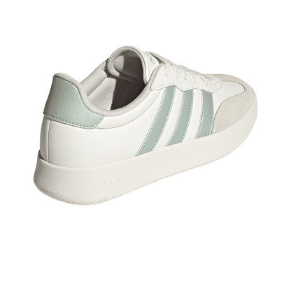 ADIDAS Barreda Women's Lifestyle Shoes