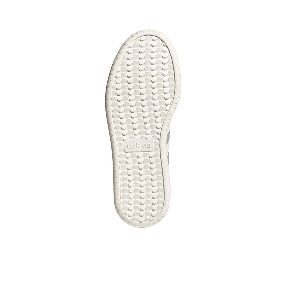 ADIDAS Barreda Women's Lifestyle Shoes