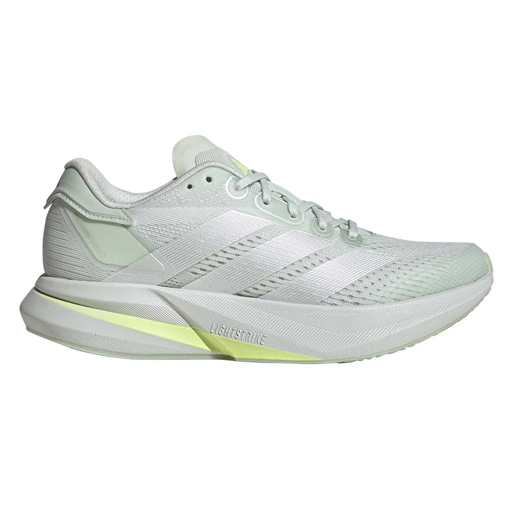 ADIDAS Duramo Speed 2 Women's Running Shoes