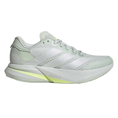 ADIDAS Duramo Speed 2 Women's Running Shoes