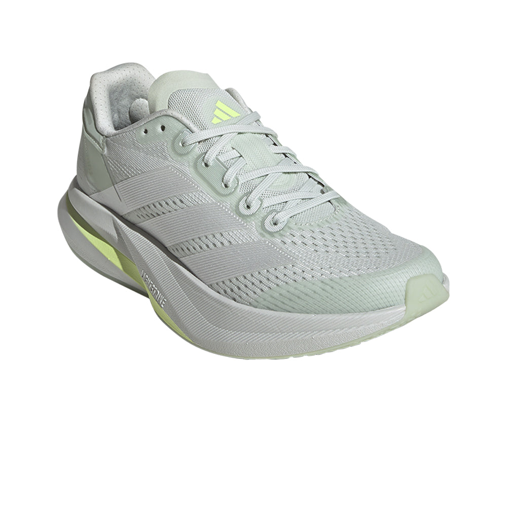 ADIDAS Duramo Speed 2 Women's Running Shoes