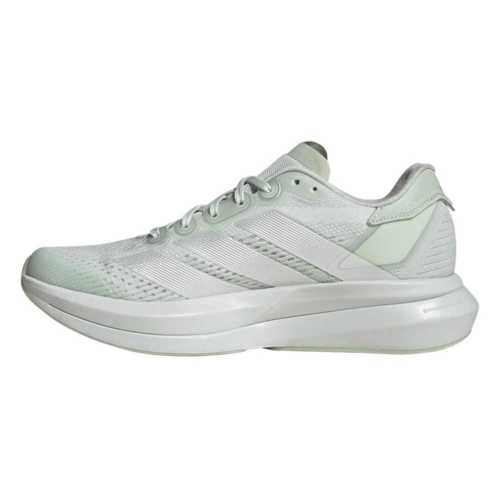 ADIDAS Duramo Speed 2 Women's Running Shoes
