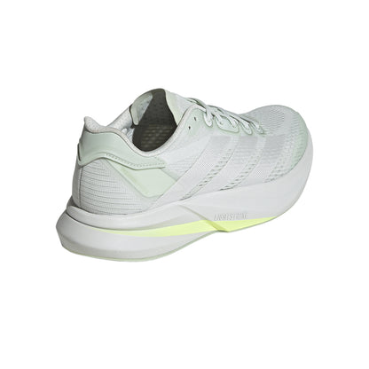 ADIDAS Duramo Speed 2 Women's Running Shoes