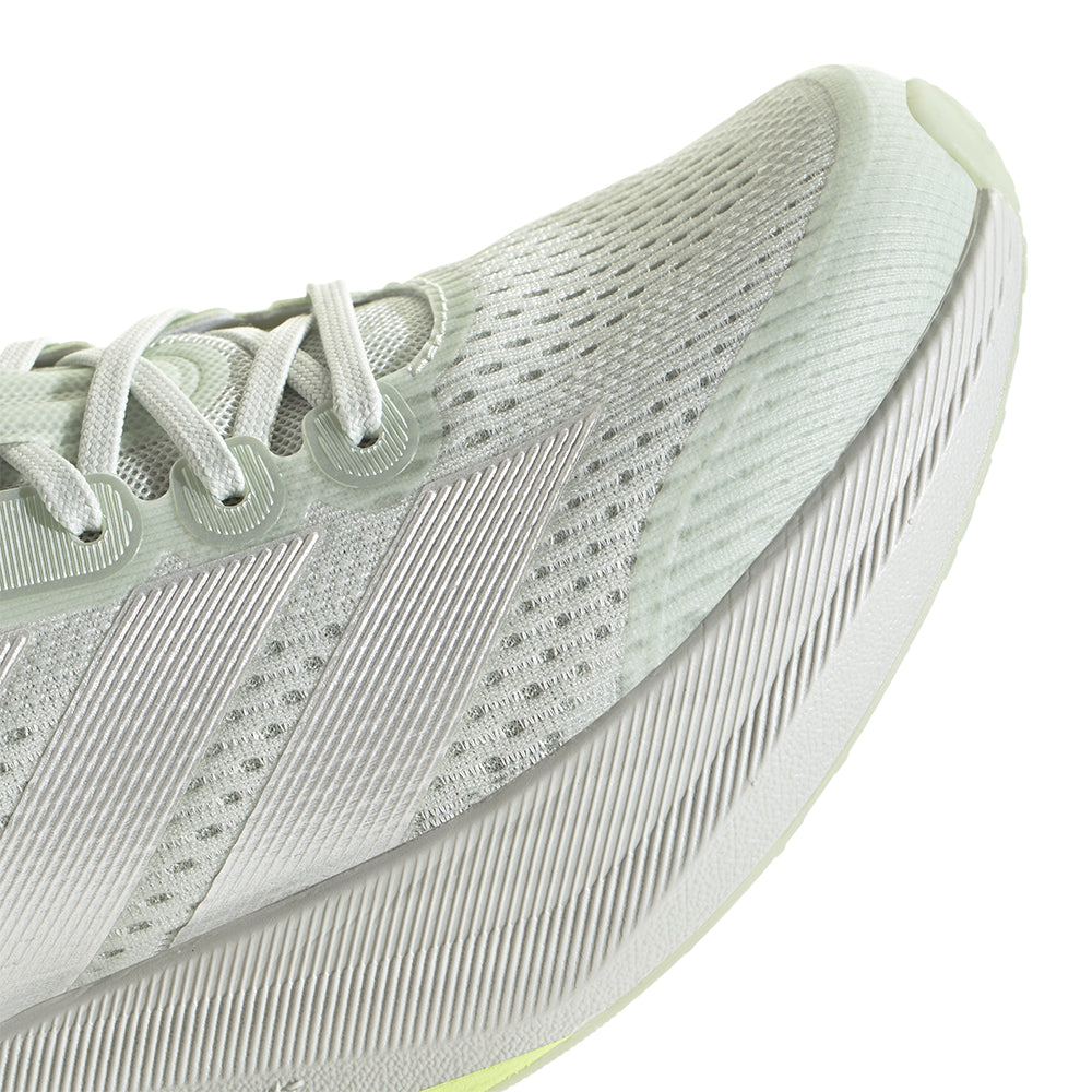 ADIDAS Duramo Speed 2 Women's Running Shoes