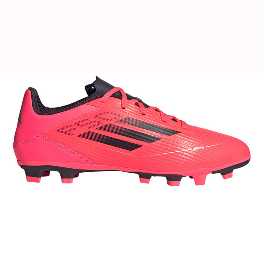 ADIDAS F50 Club Flexible Ground Men's Football Shoes - Supersports Thailand