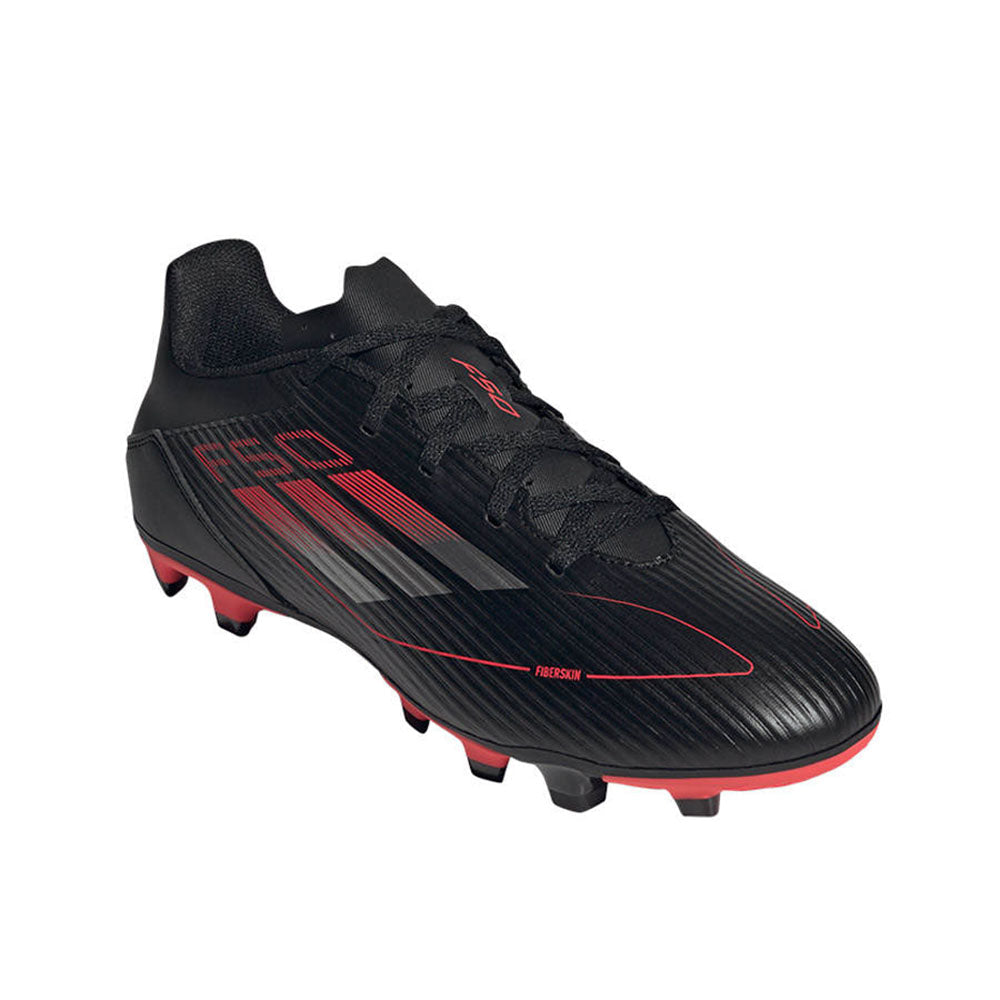 ADIDAS F50 Club MG Men's Football Shoes - Supersports Thailand