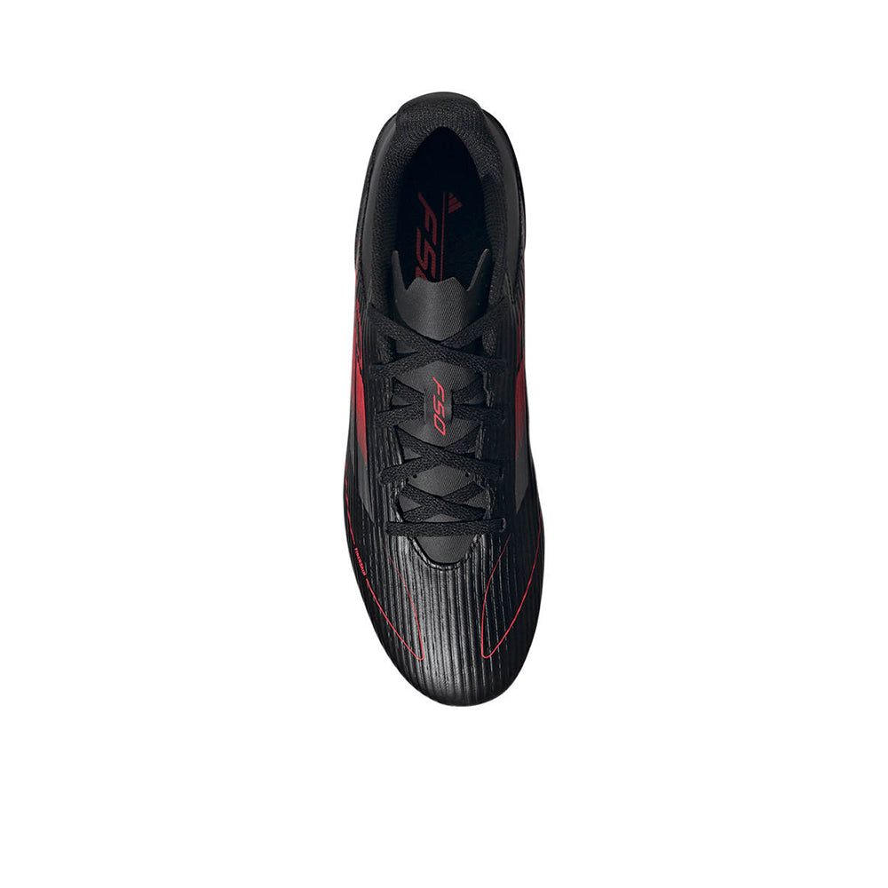 ADIDAS F50 Club MG Men's Football Shoes