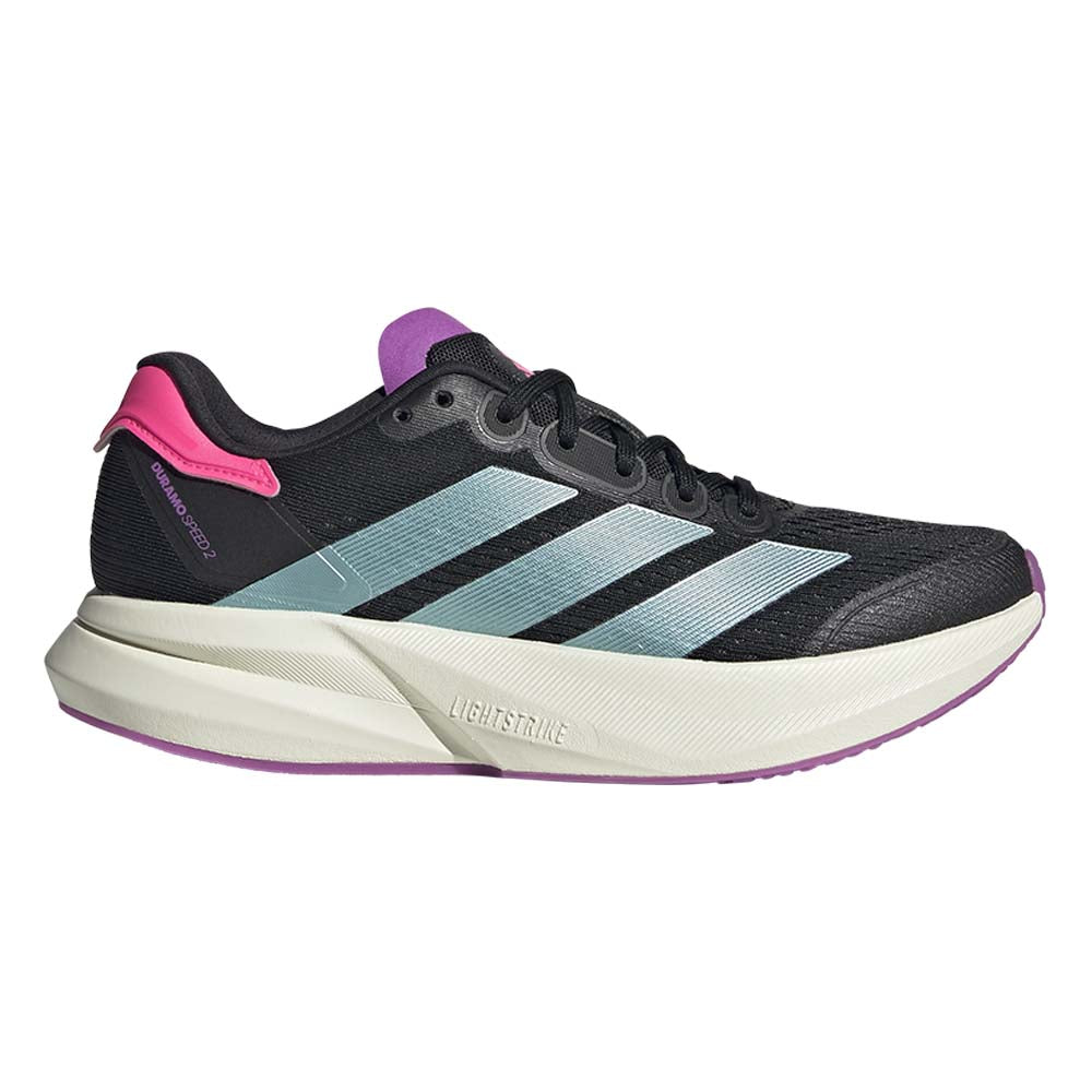 ADIDAS Duramo Speed 2 Women's Running Shoes