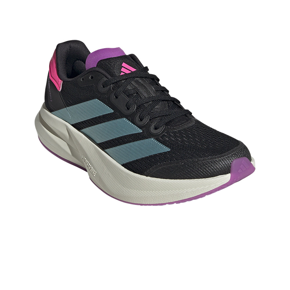 ADIDAS Duramo Speed 2 Women's Running Shoes