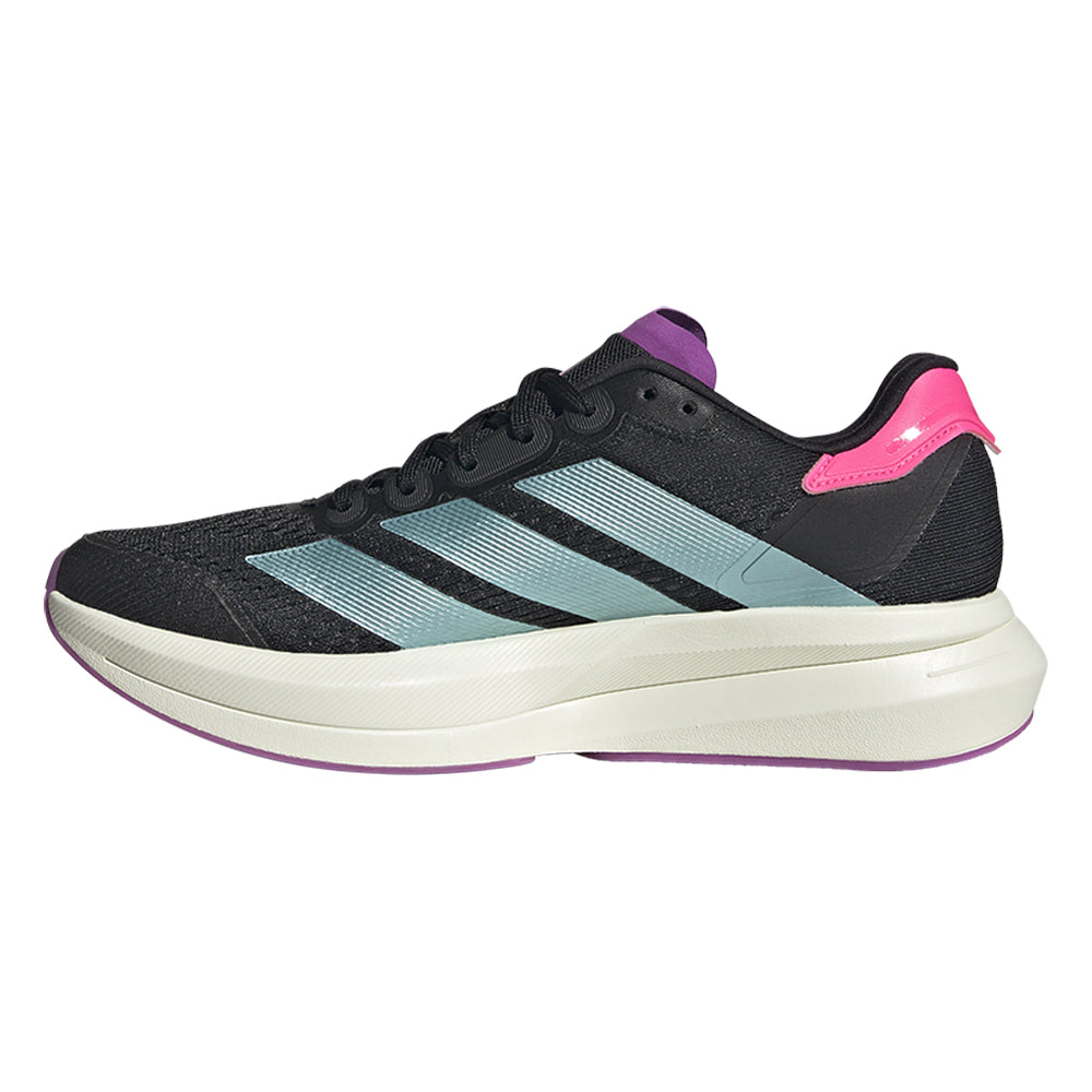 ADIDAS Duramo Speed 2 Women's Running Shoes