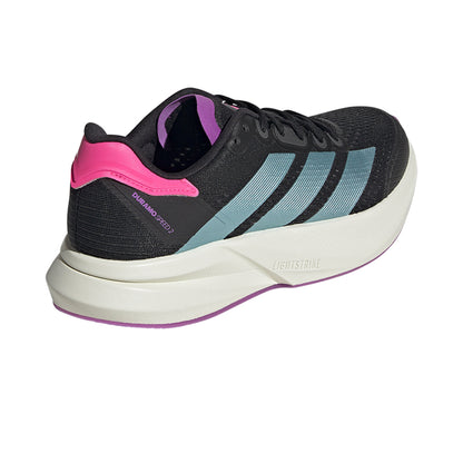 ADIDAS Duramo Speed 2 Women's Running Shoes