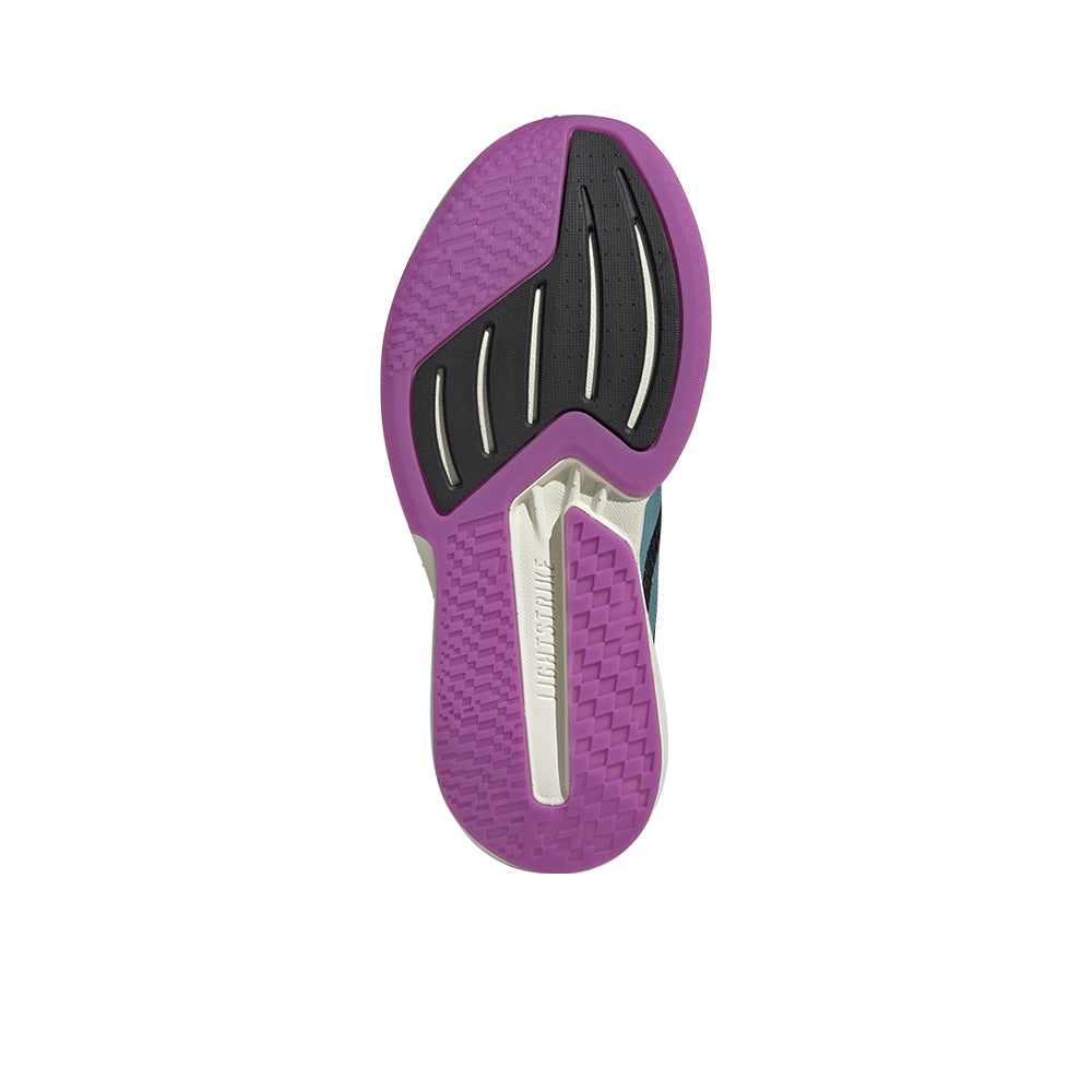 ADIDAS Duramo Speed 2 Women's Running Shoes