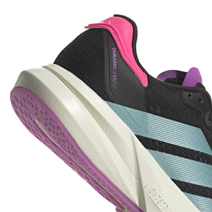 ADIDAS Duramo Speed 2 Women's Running Shoes