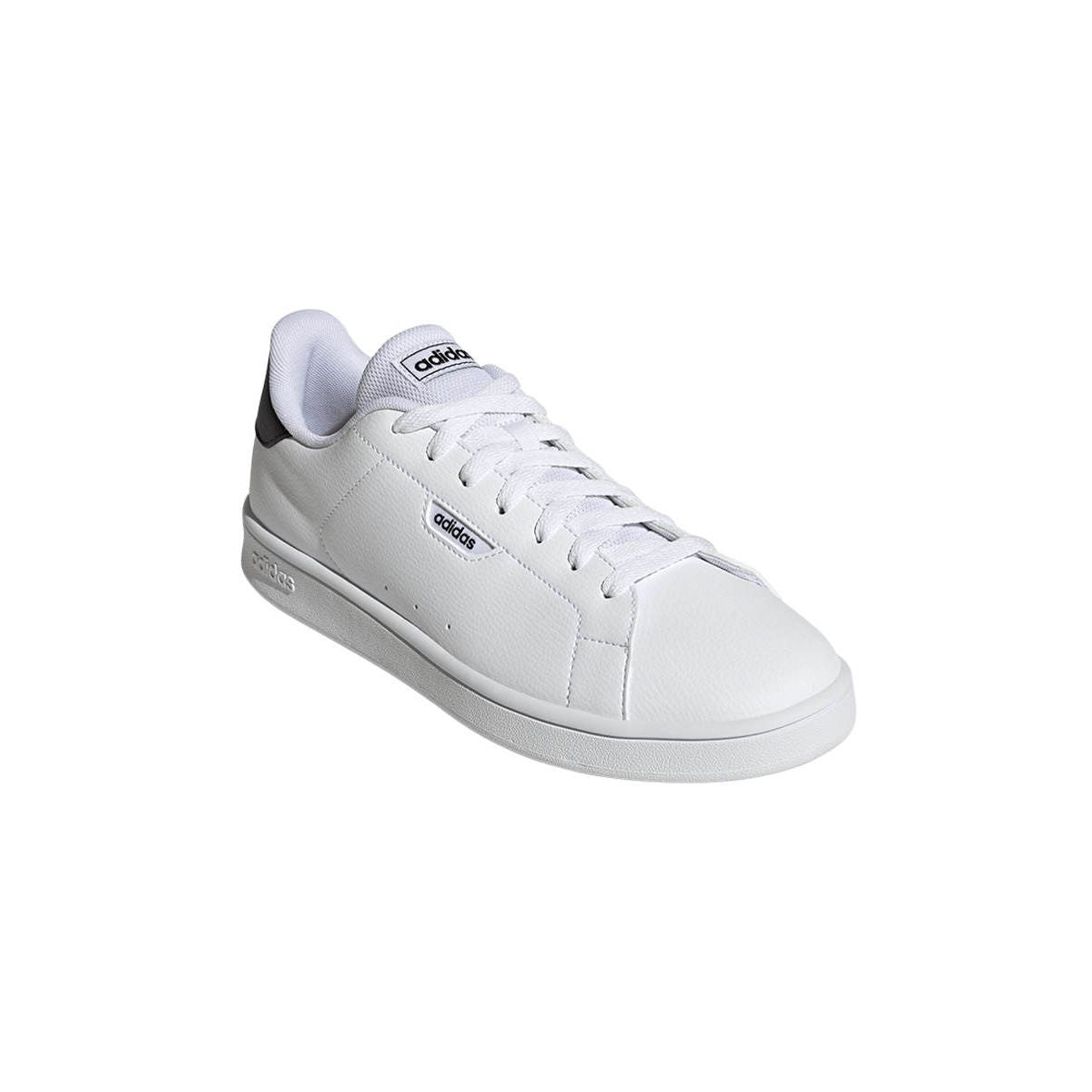 ADIDAS Urban Court Men's Lifestyle Shoes - Supersports Thailand Supersports Thailand