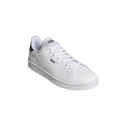 ADIDAS Urban Court Men's Lifestyle Shoes - Supersports Thailand