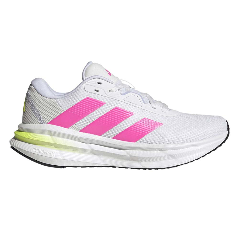 ADIDAS Galaxy 7 Women's Running Shoes - Supersports Thailand Supersports Thailand