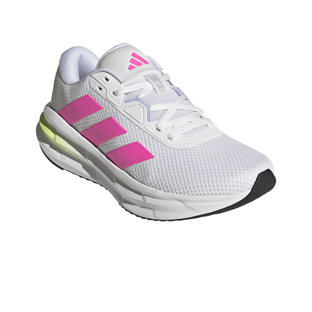 ADIDAS Galaxy 7 Women's Running Shoes - Supersports Thailand