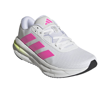 ADIDAS Galaxy 7 Women's Running Shoes - Supersports Thailand