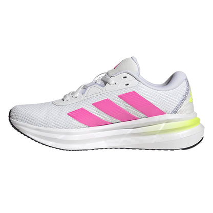 ADIDAS Galaxy 7 Women's Running Shoes - Supersports Thailand