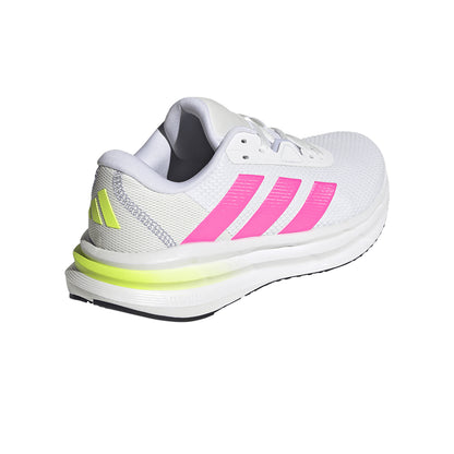 ADIDAS Galaxy 7 Women's Running Shoes - Supersports Thailand