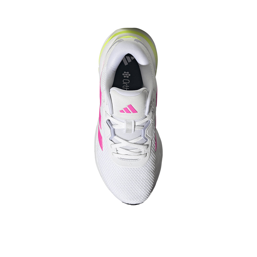 ADIDAS Galaxy 7 Women's Running Shoes - Supersports Thailand Supersports Thailand