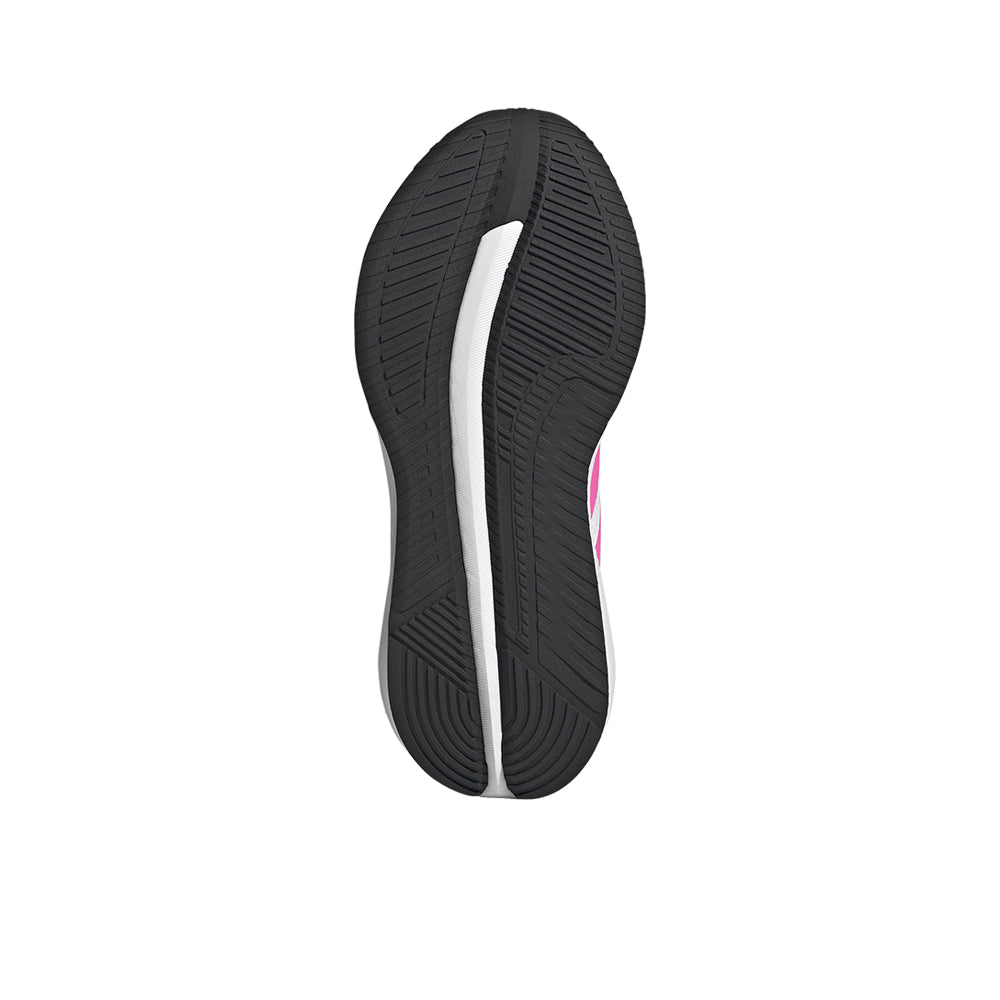 ADIDAS Galaxy 7 Women's Running Shoes - Supersports Thailand Supersports Thailand
