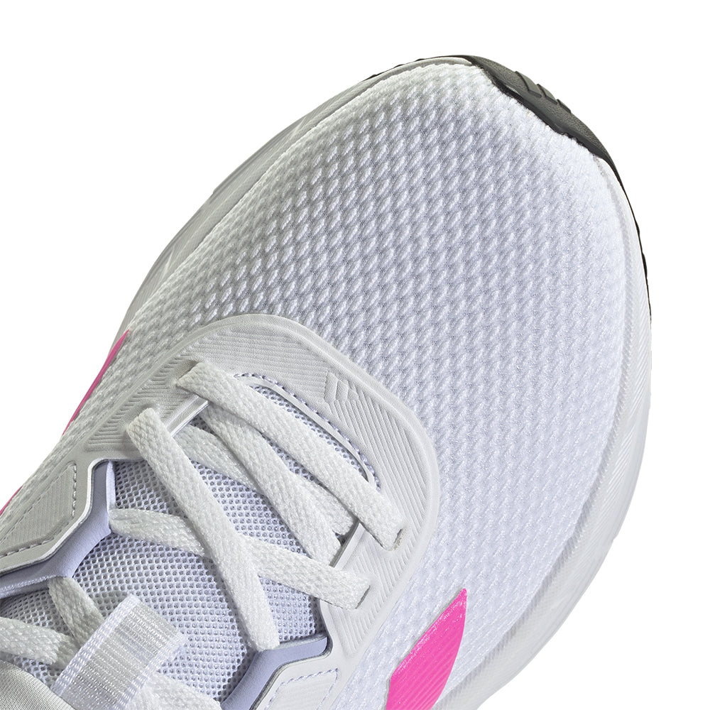 ADIDAS Galaxy 7 Women's Running Shoes - Supersports Thailand