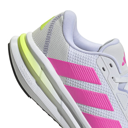 ADIDAS Galaxy 7 Women's Running Shoes - Supersports Thailand