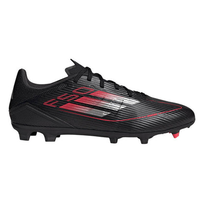 ADIDAS F50 League MG Men's Football Shoes