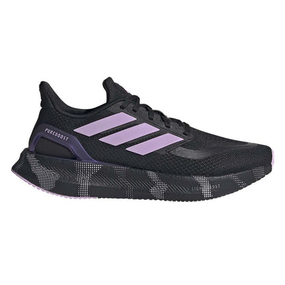 ADIDAS Pureboost 5 Women's Running Shoes - Supersports Thailand