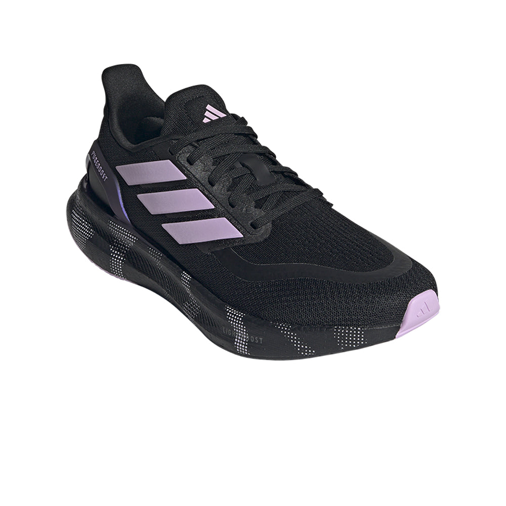 ADIDAS Pureboost 5 Women's Running Shoes - Supersports Thailand