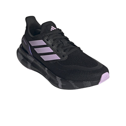 ADIDAS Pureboost 5 Women's Running Shoes - Supersports Thailand