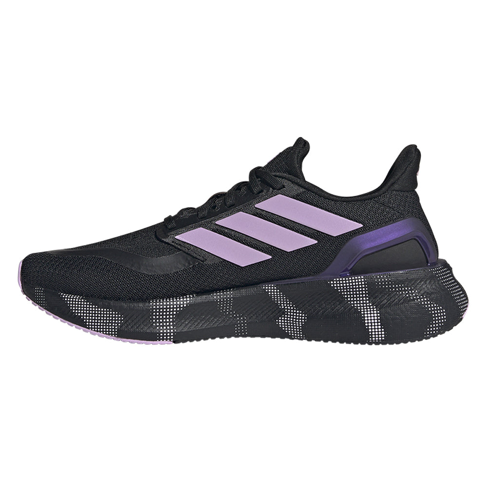 ADIDAS Pureboost 5 Women's Running Shoes - Supersports Thailand Supersports Thailand