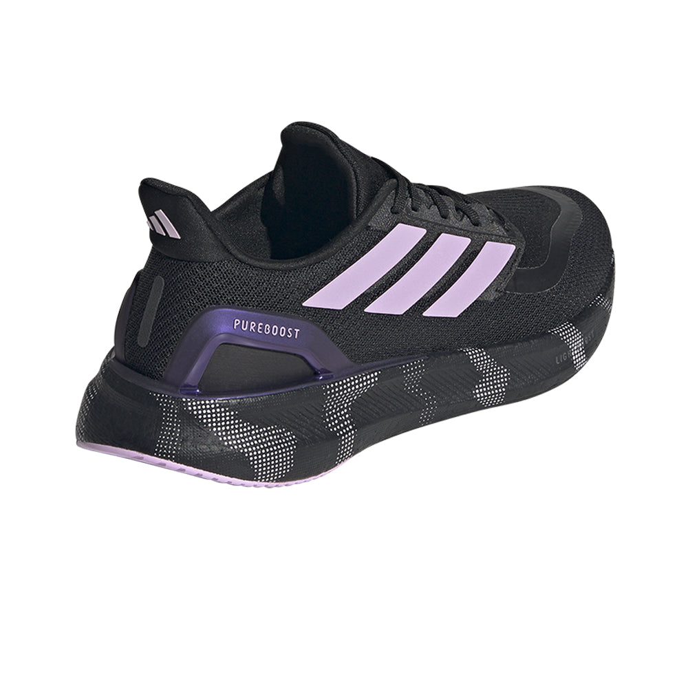 ADIDAS Pureboost 5 Women's Running Shoes - Supersports Thailand